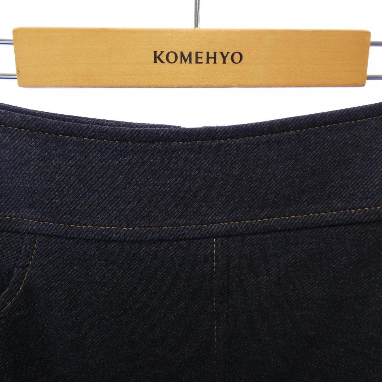 タエアシダ TAE ASHIDA スカート