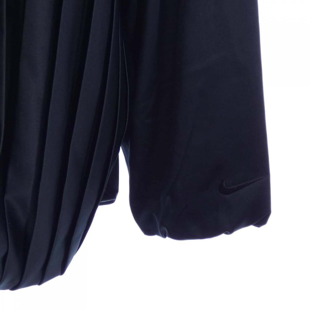 ナイキ NIKE HJ0518-010 ブルゾン