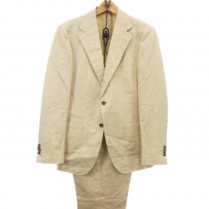 ビームスエフ BEAMS F スーツ