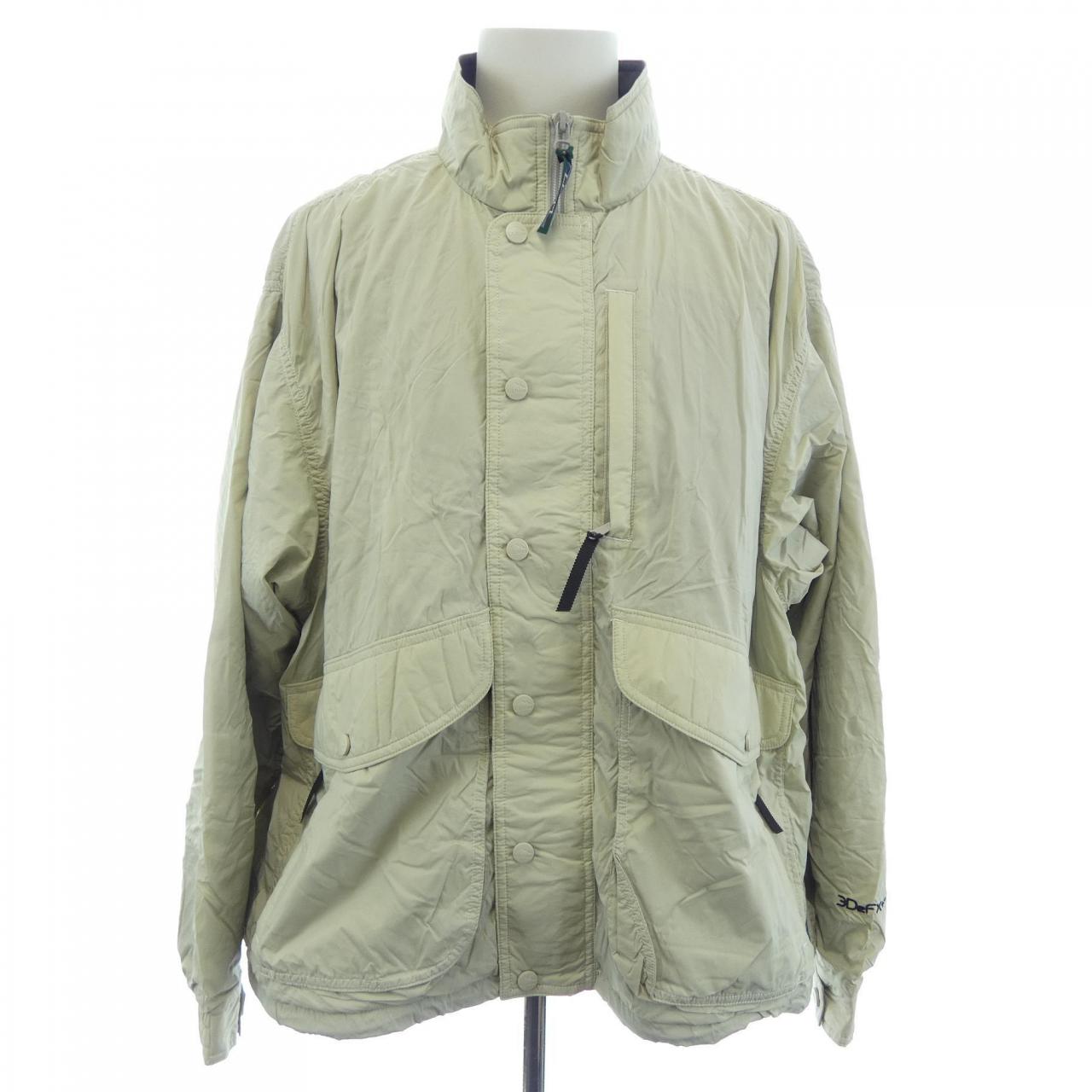 エルエルビーン L.L.BEAN ジャケット