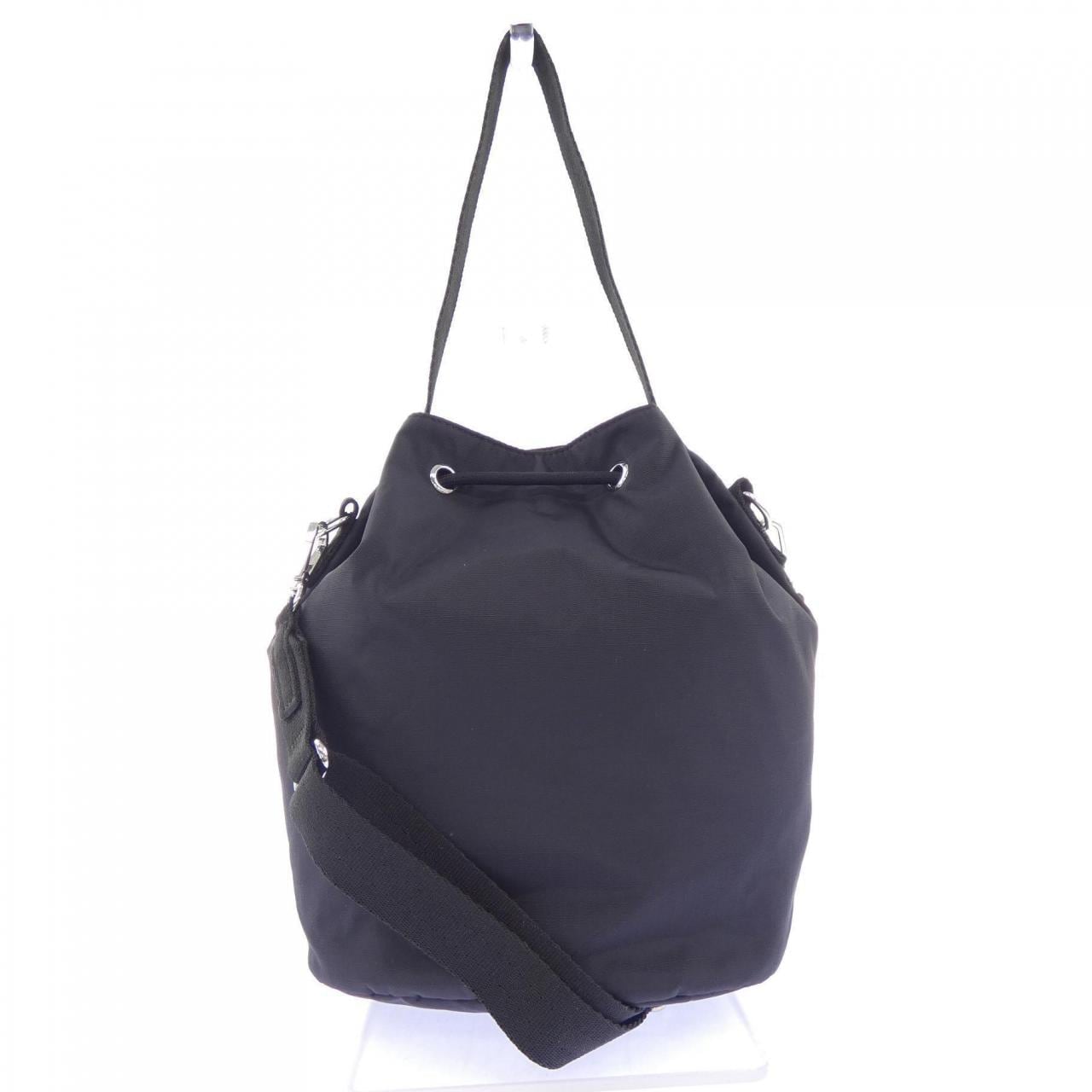 レスポートサック LESPORTSAC BAG