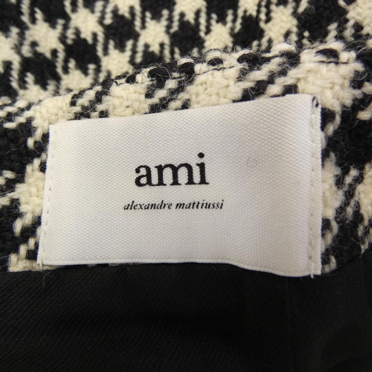 アミ AMI スカート
