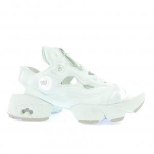 リーボック REEBOK サンダル