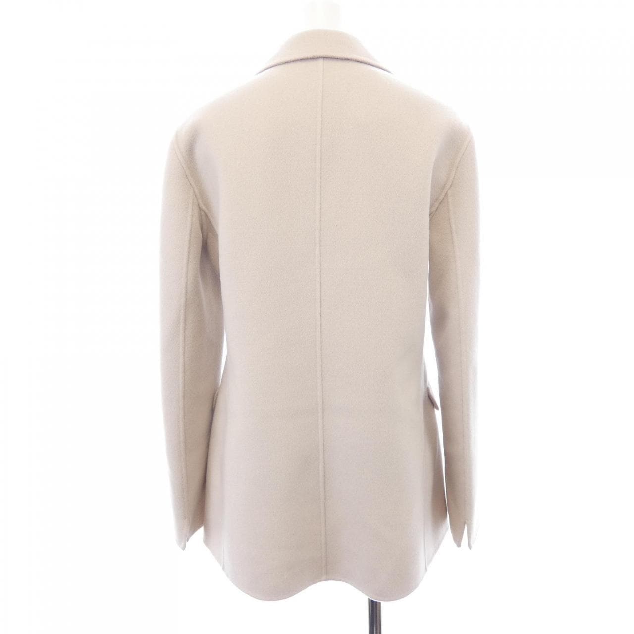 エスマックスマーラ 'S Max Mara 904601 コート