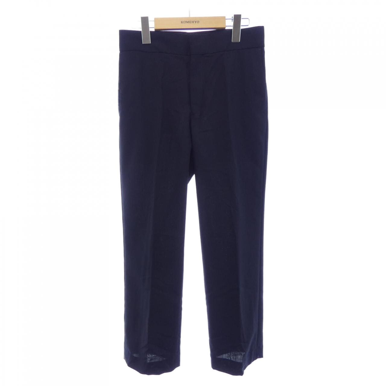 マディソンブルー MADISON BLUE MB261-3002 パンツ
