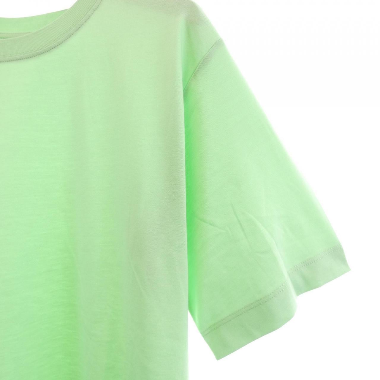 ドリスヴァンノッテン DRIES VAN NOTEN Tシャツ