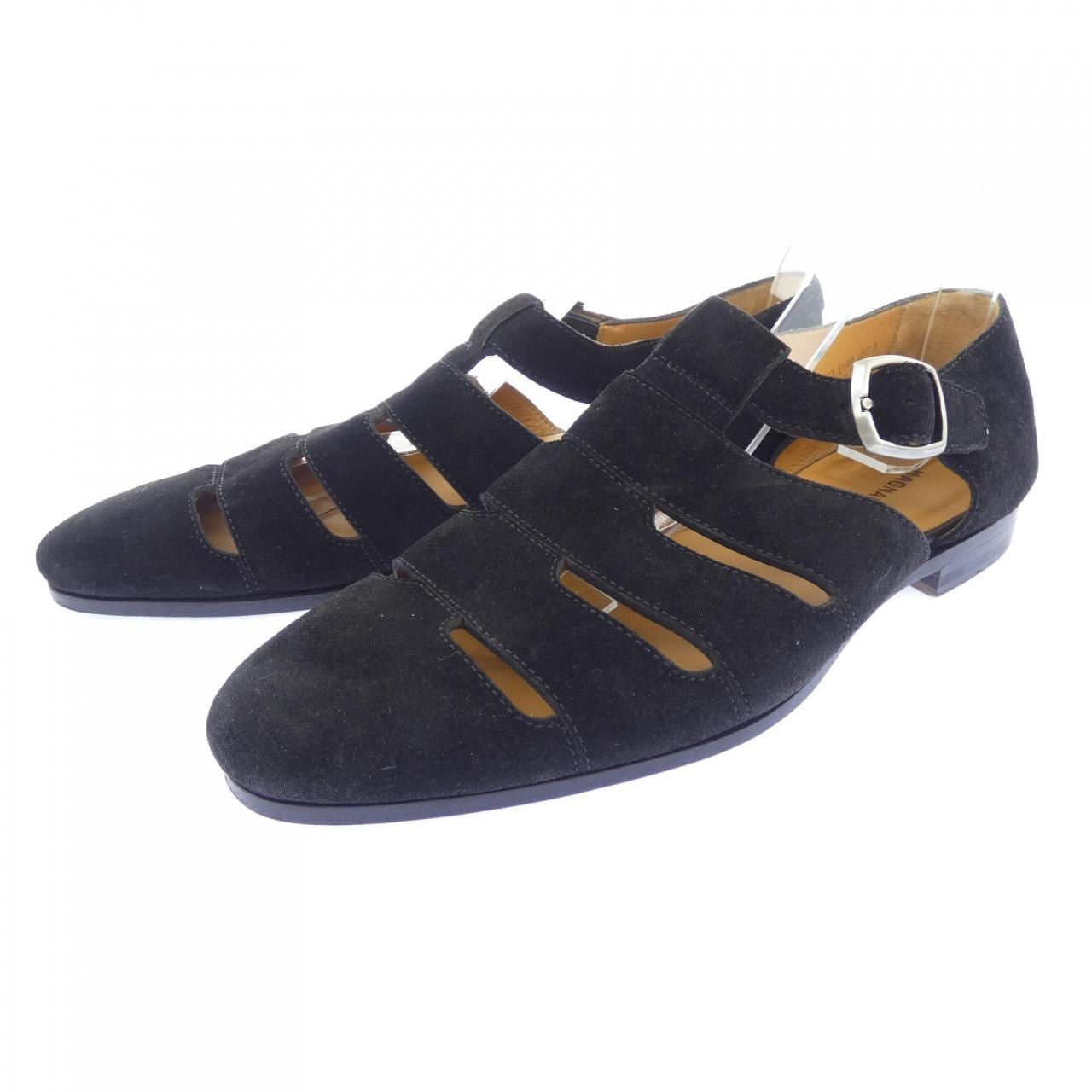 マグナーニ MAGNANNI サンダル