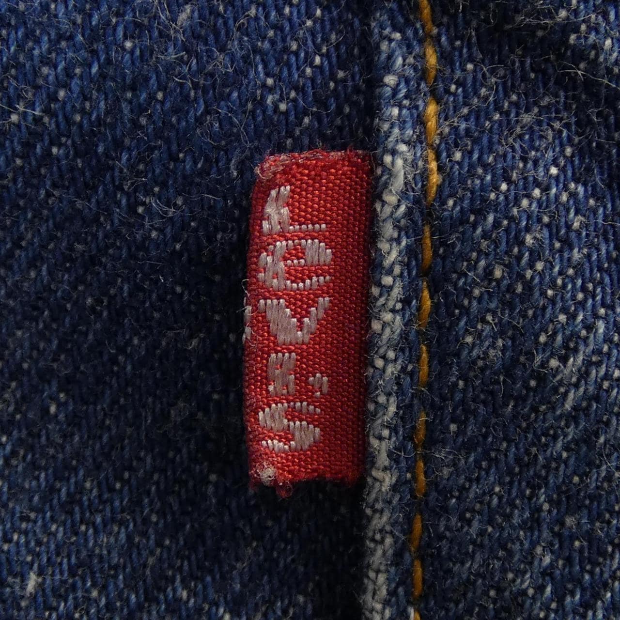 リーバイス LEVI'S 501 ジーンズ