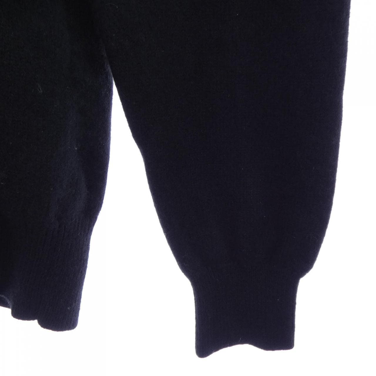ジバンシー GIVENCHY BW908N4Z68 ニット