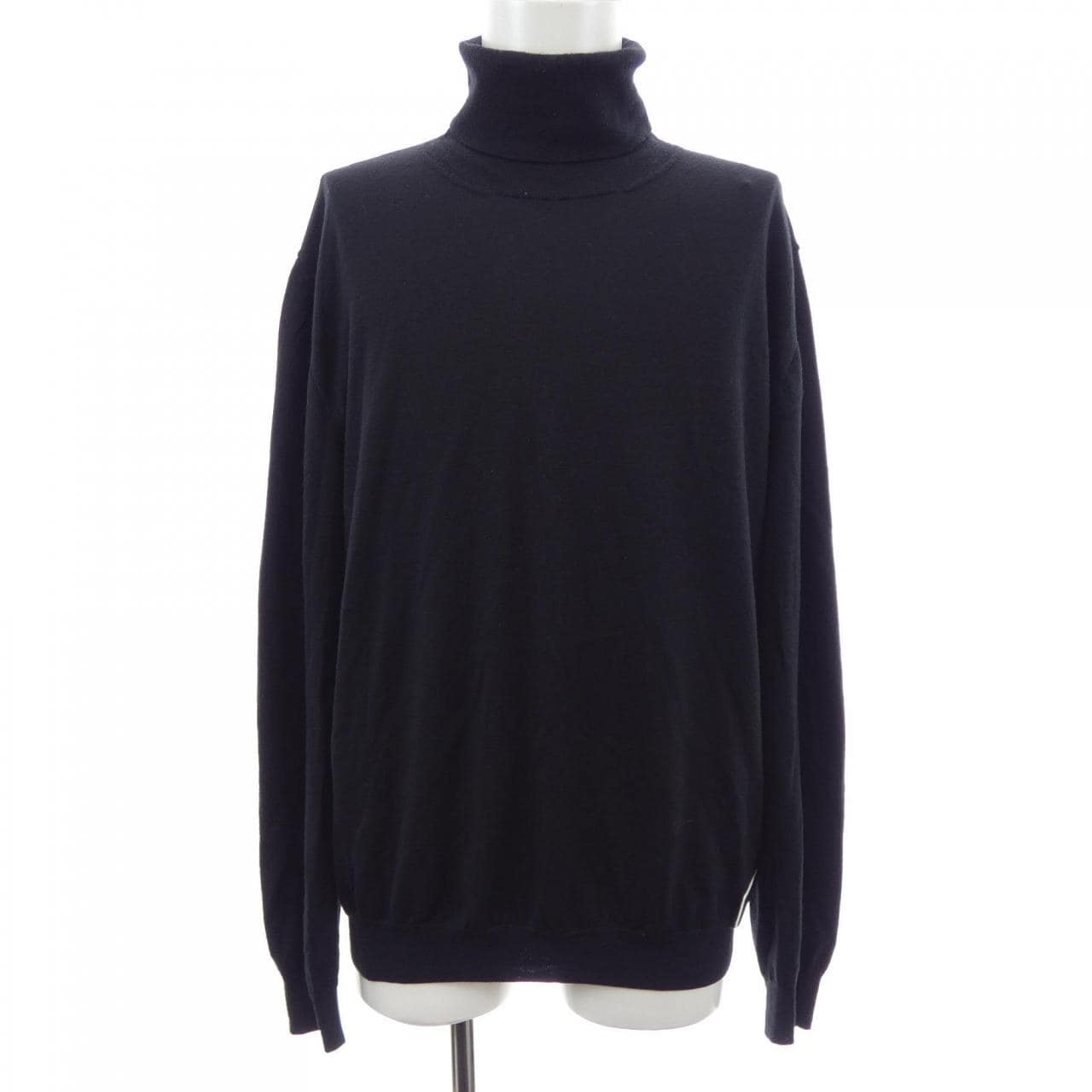 ヴァレンティノ VALENTINO UV3KC09N6KR ニット