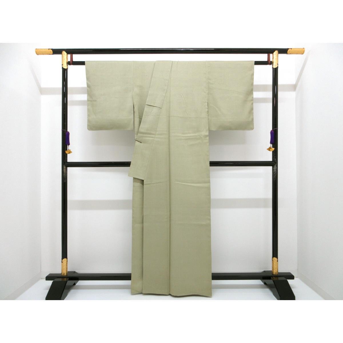 [未使用品] Tsumugi Shin Sugiura 宽度 3L 尺寸