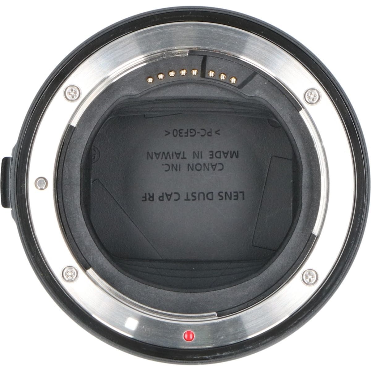 ＥＦ－ＥＯＳ　Ｒ