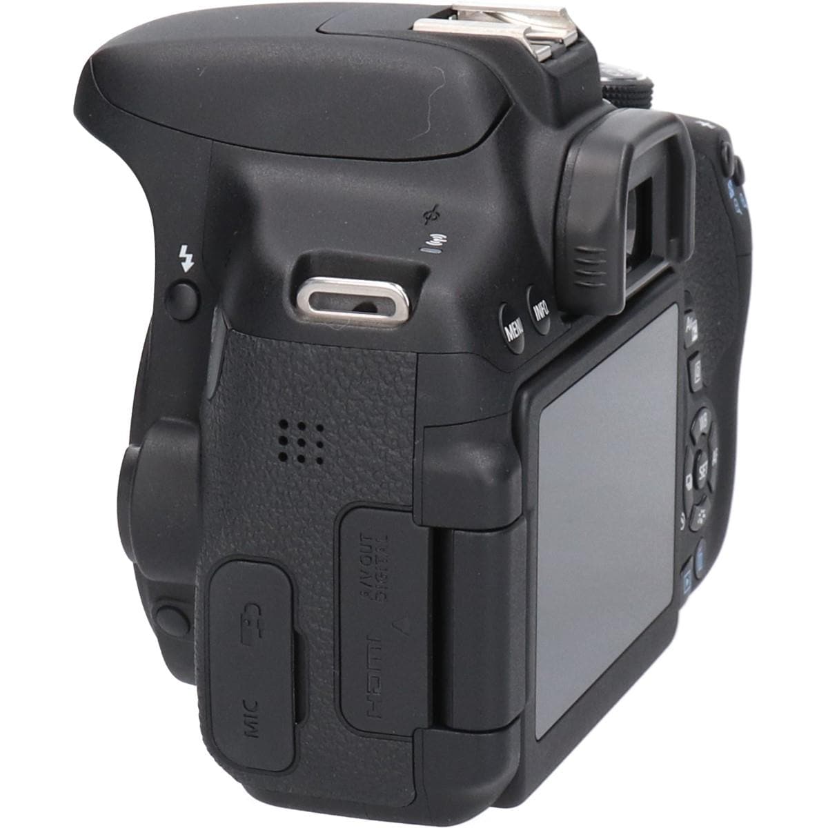 ＥＯＳ７５０Ｄ