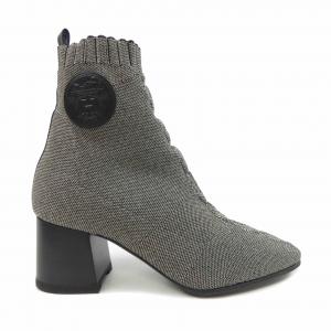 エルメス HERMES ブーツ