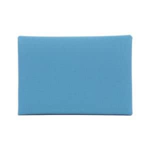 【未使用品】エルメス カルヴィ デュオ 085119CK コインケース