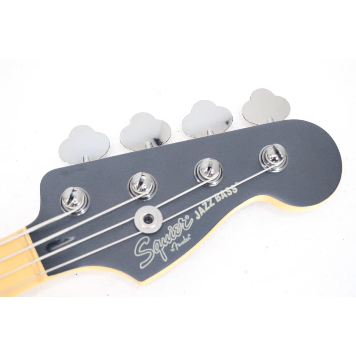 ＳＱＵＩＥＲ　　ＣＯＮＴＥＭＰＯＲＡＲＹ　ＡＣＴＩＶＥ　ＪＢ