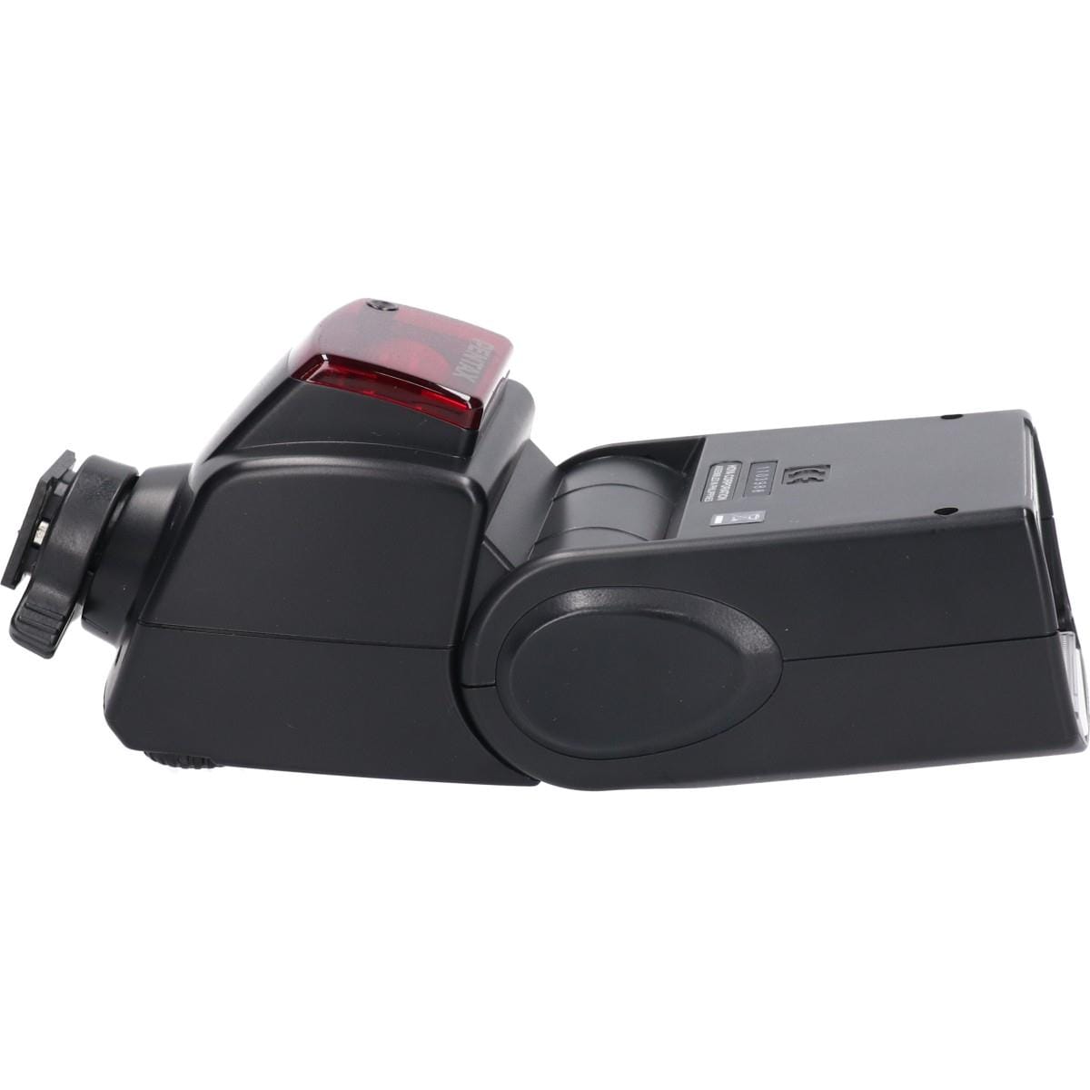 ＡＦ－３６０ＦＧＺ