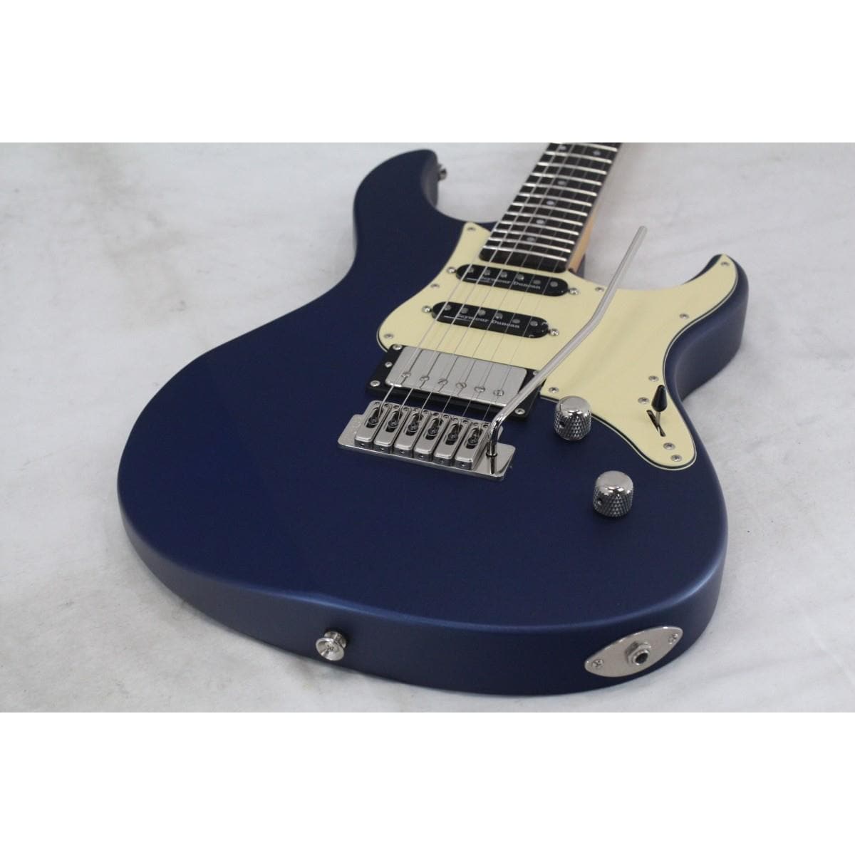 ＹＡＭＡＨＡ　　ＰＡＣ６１２ＶｌｌＸ