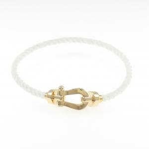 フレッド フォース10 MM ブレスレット