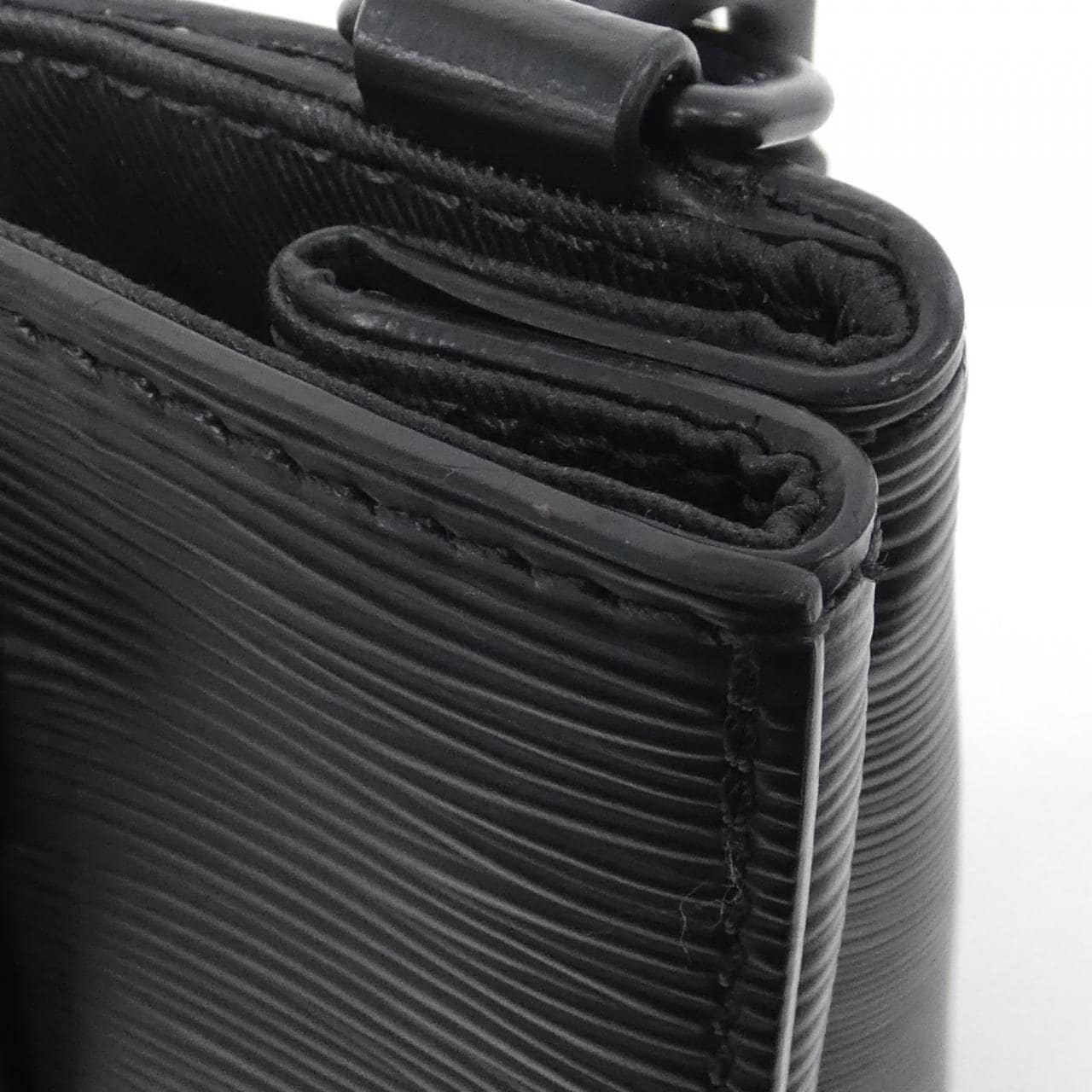 ルイヴィトン エピ サックプラ フォールド M58497 バッグ