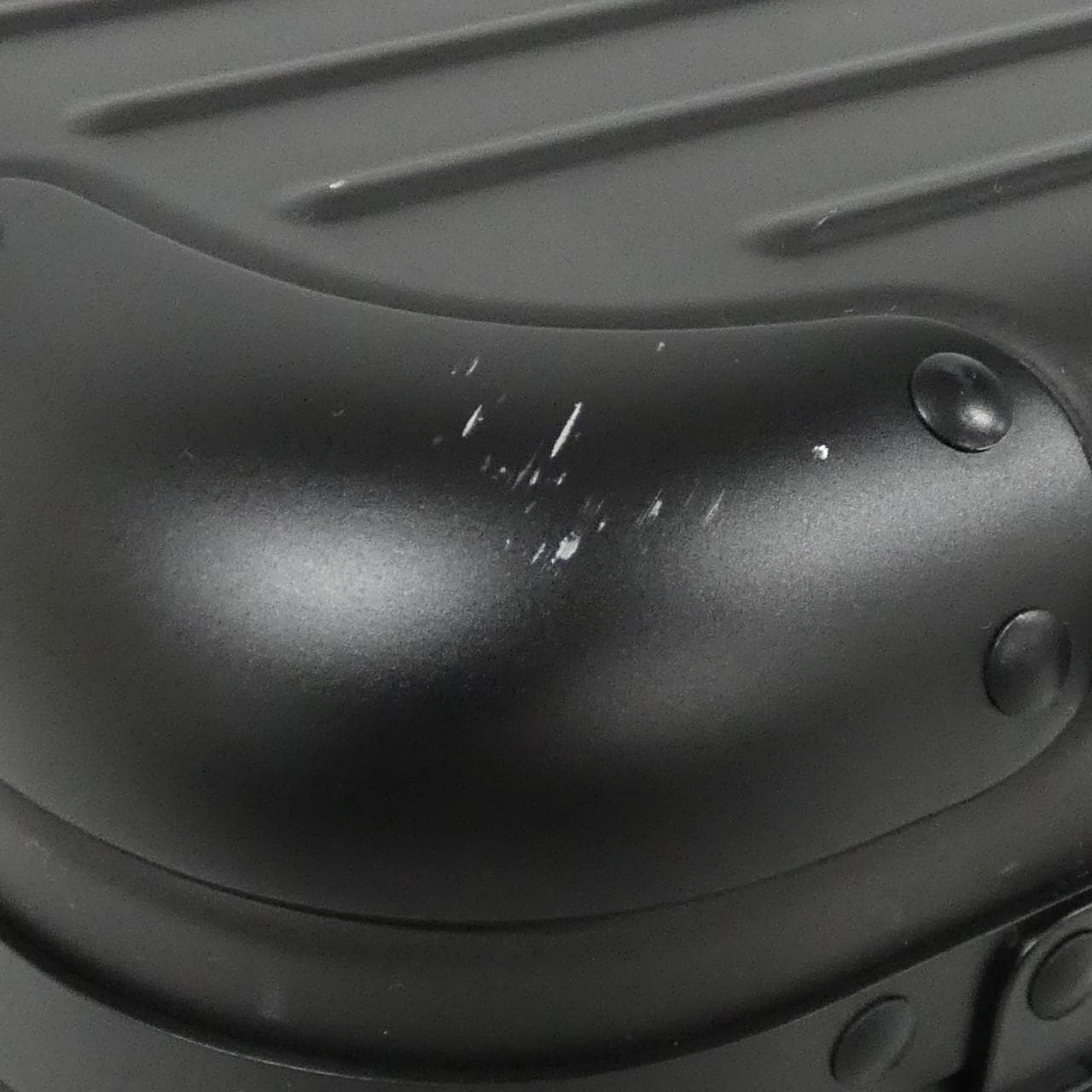 リモワ ORIGINAL 93090002 ショルダーバッグ