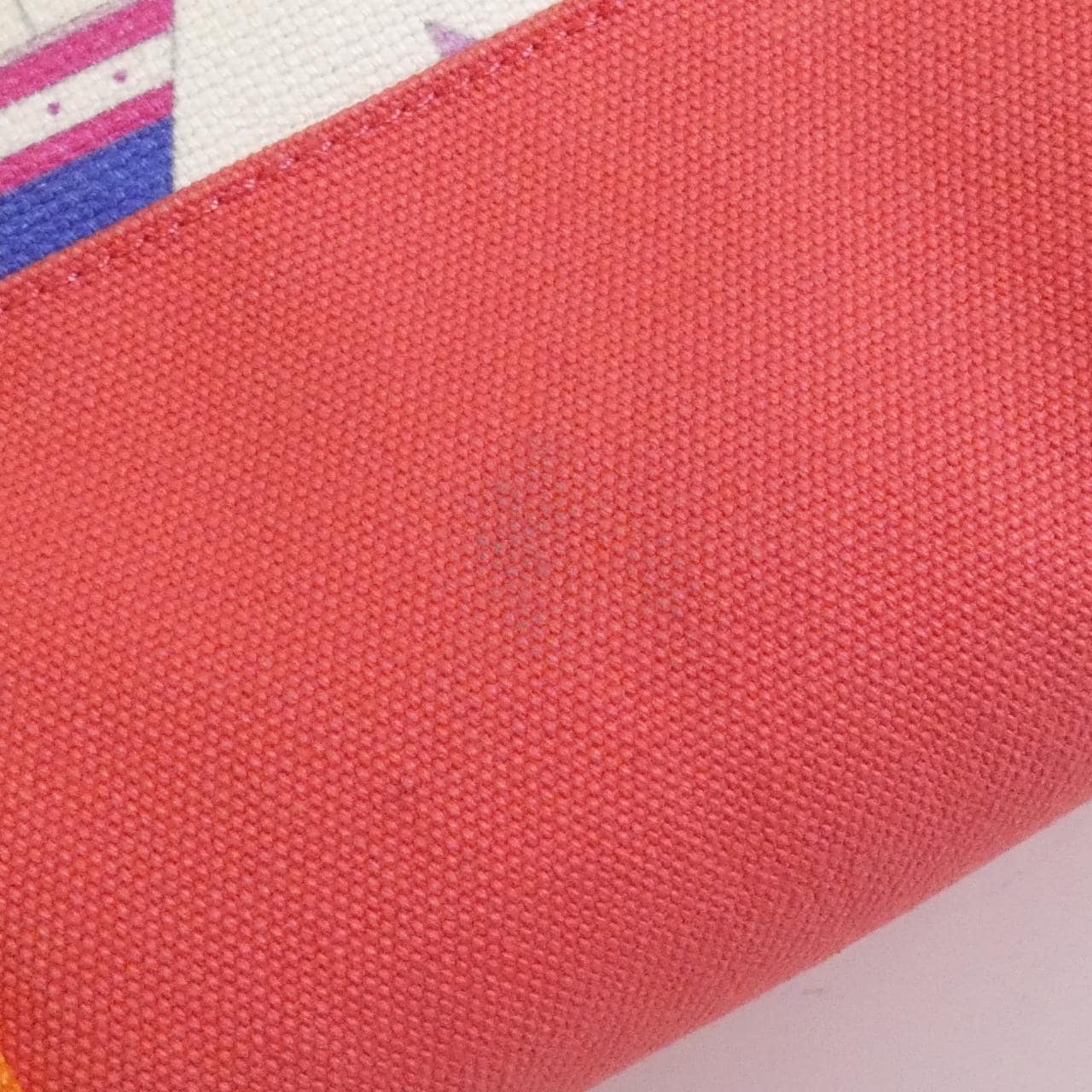 エルメス プティ シャルティエ 103214M バッグ