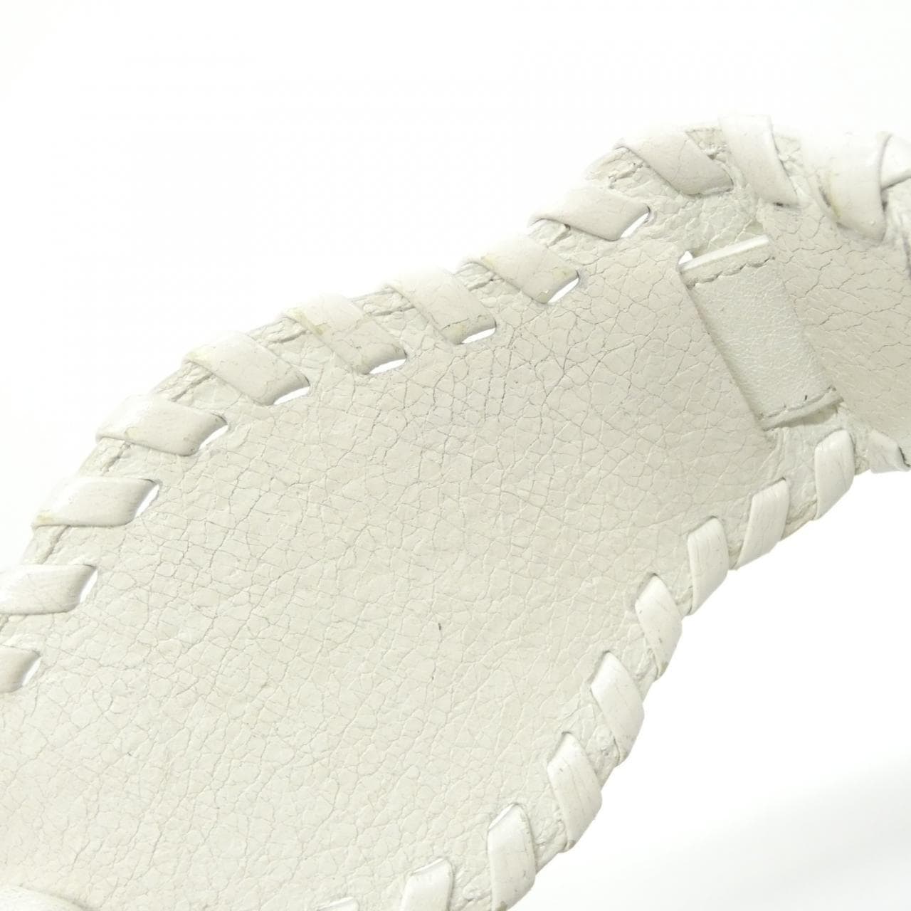 バレンシアガ ル カゴール XS 702431 1VG9Y ショルダーバッグ