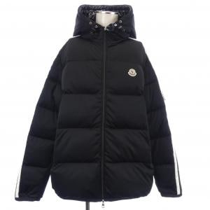 MONCLER MONCLER Down Jacket