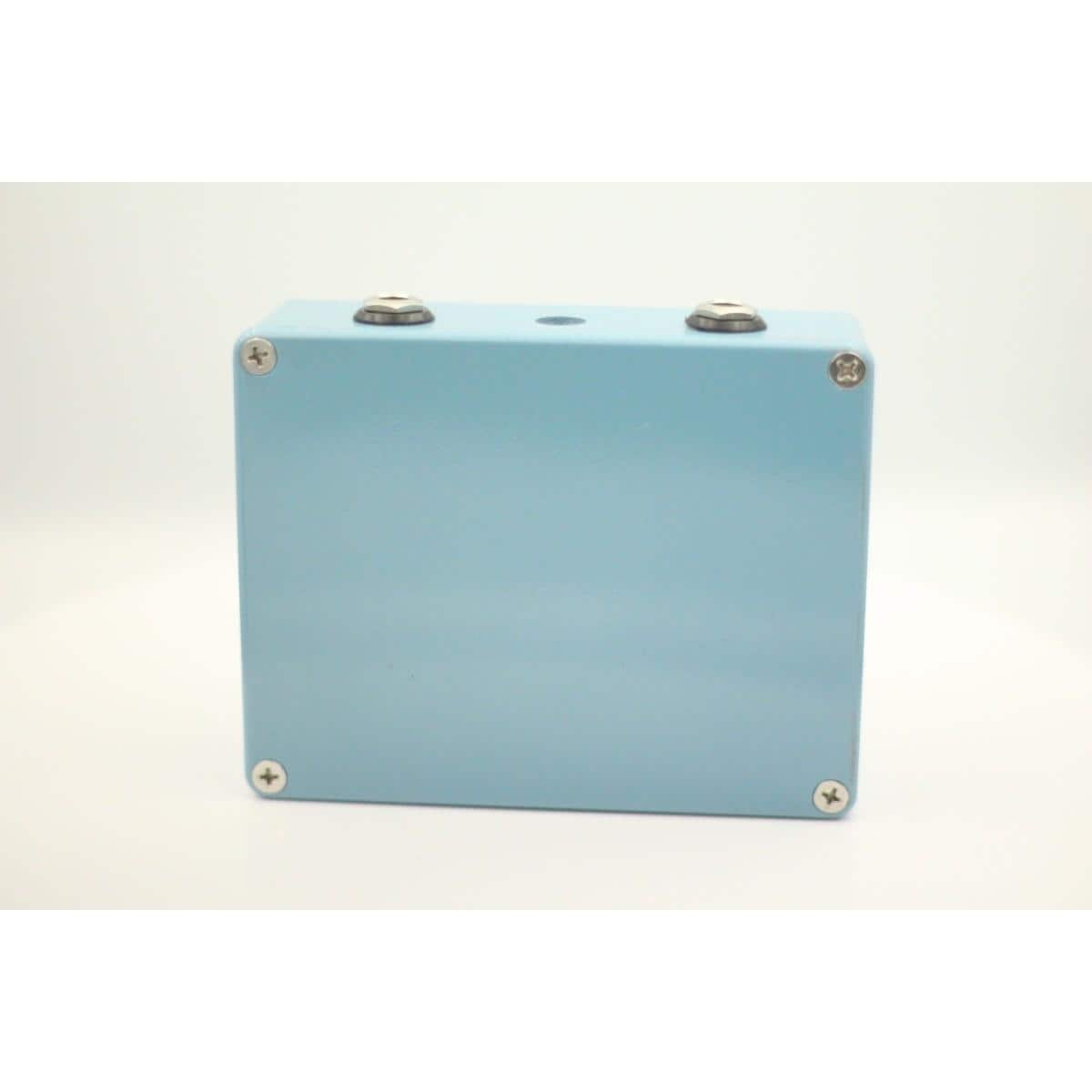 Ｗｅｓｔｍｉｎｓｔｅｒ　Ｅｆｆｅｃｔｓ　Ｅ８９　ＤＵＡＬ　ＯＶＥＲＤＲＩＶＥ　Ｖ２