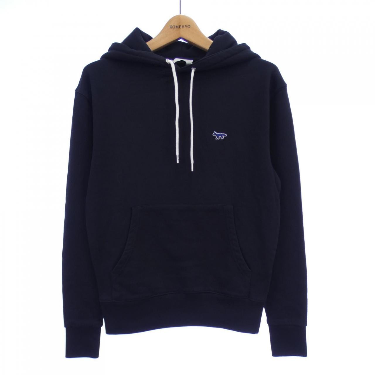 MAISON KITSUNE Kitsune PARKER