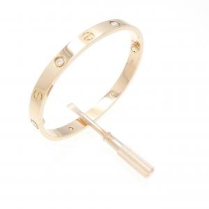 Cartier バングル また値下げしました‼️ O様 カルティエ パンテール お求めいただき誠にありがとうござい