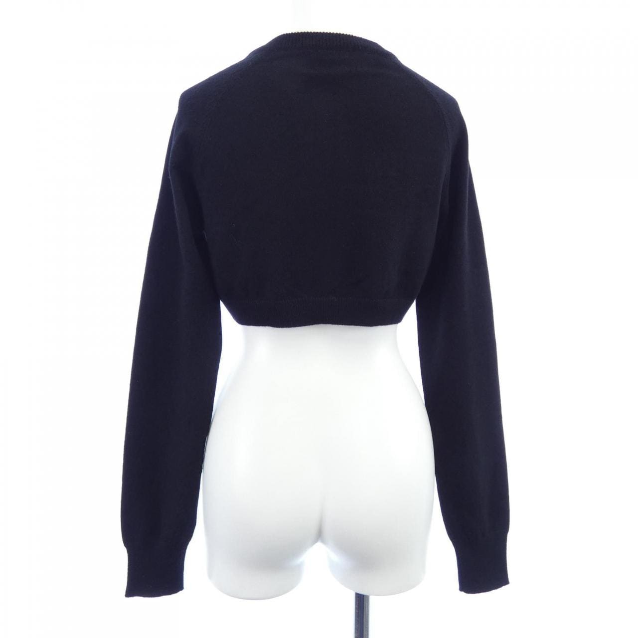 CORSO COMO カーディガン