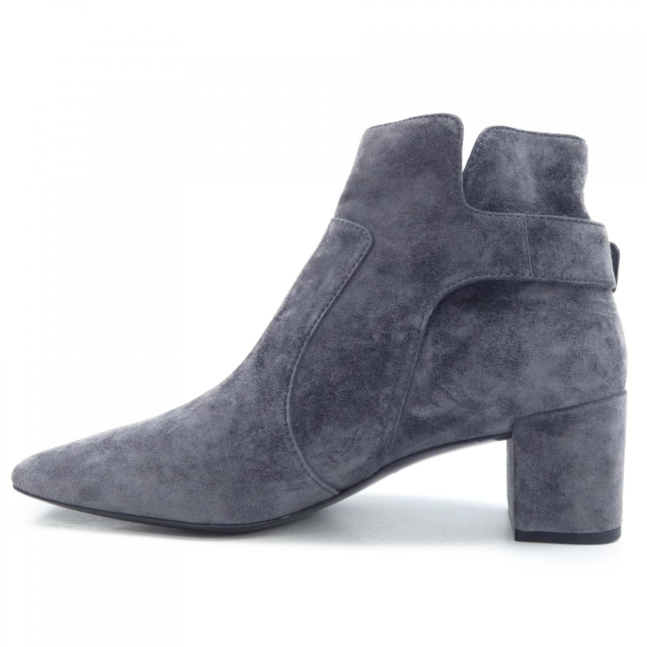 ロジェヴィヴィエ ROGER VIVIER ブーツ