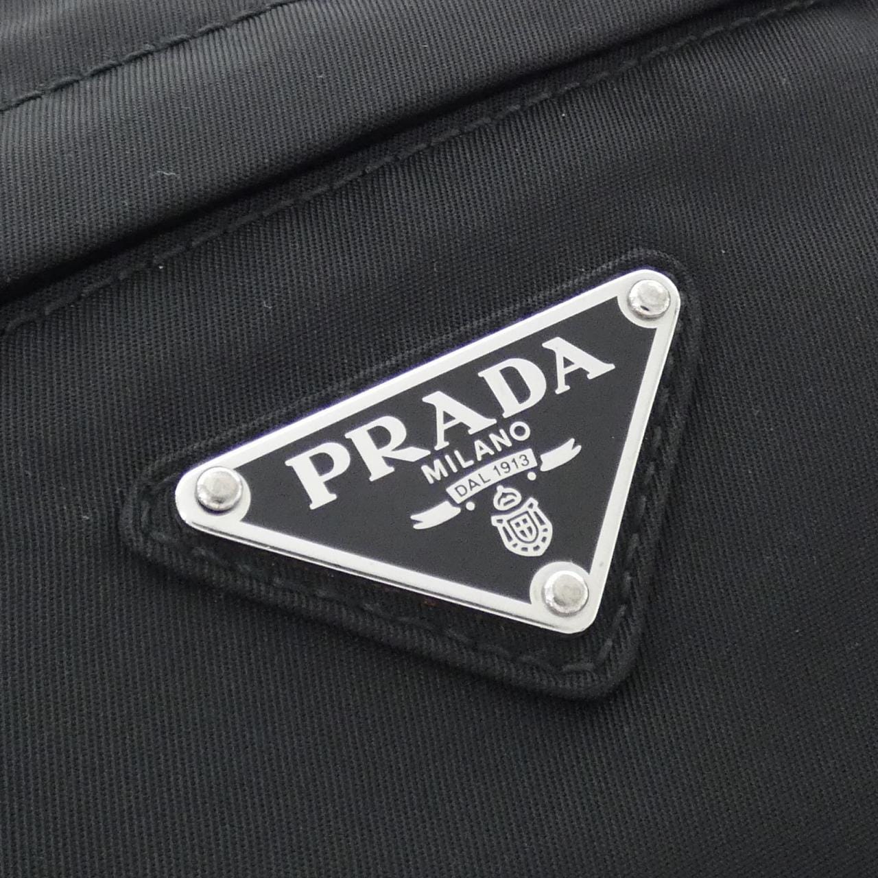 Prada2VL001腰包