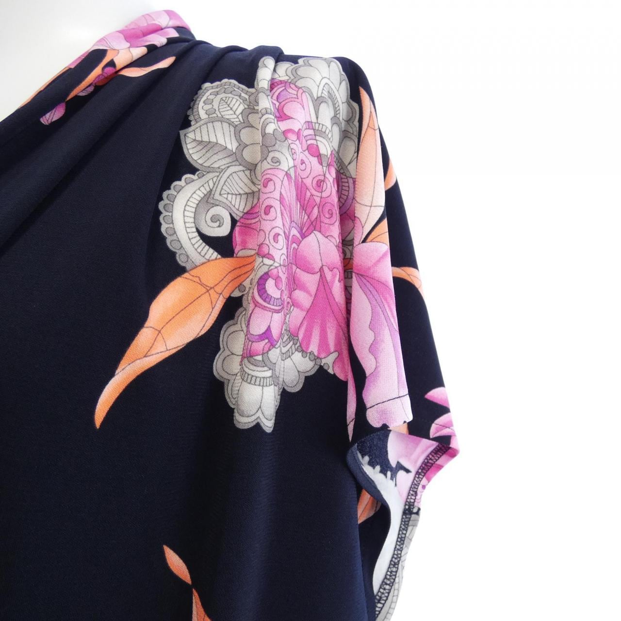 レオナールファッション LEONARD FASHION トップス