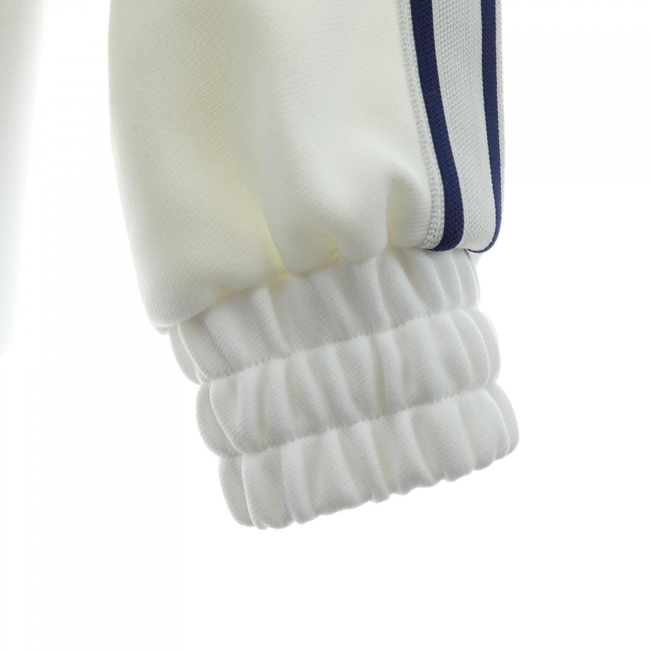 セリーヌ CELINE 2Y48A225S ジャケット