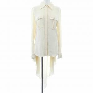 シャネル CHANEL P50586V37570 シャツ