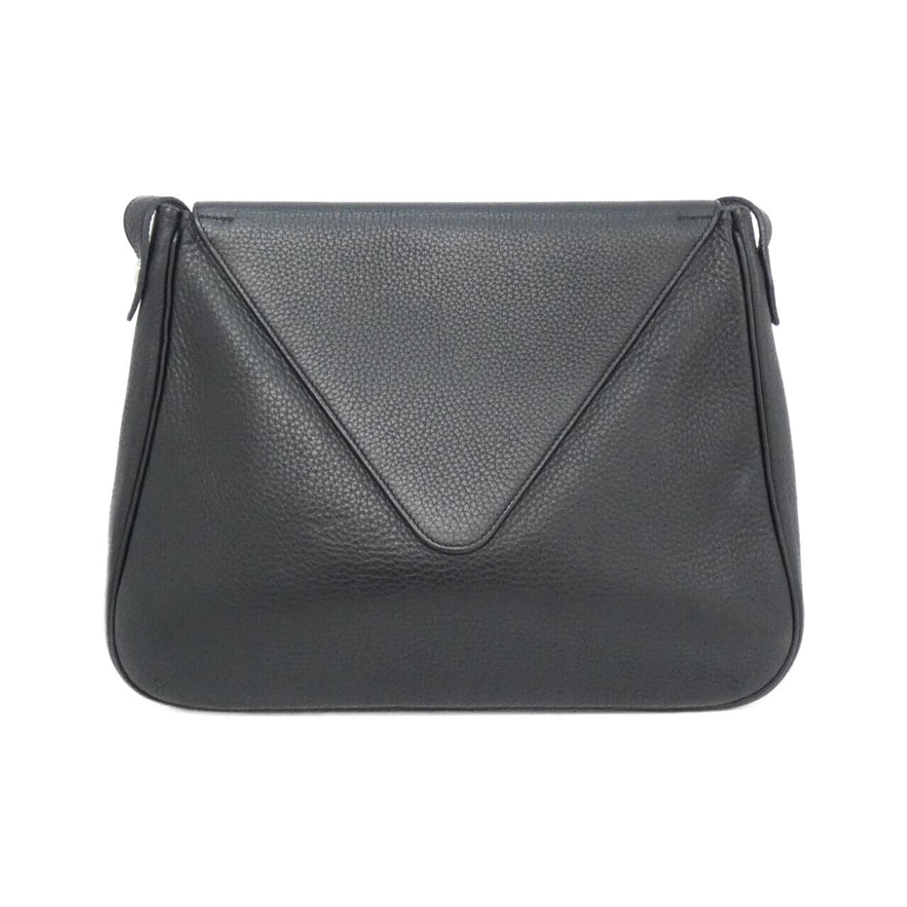 【ヴィンテージ】エルメス クリスティーヌ ショルダーバッグ