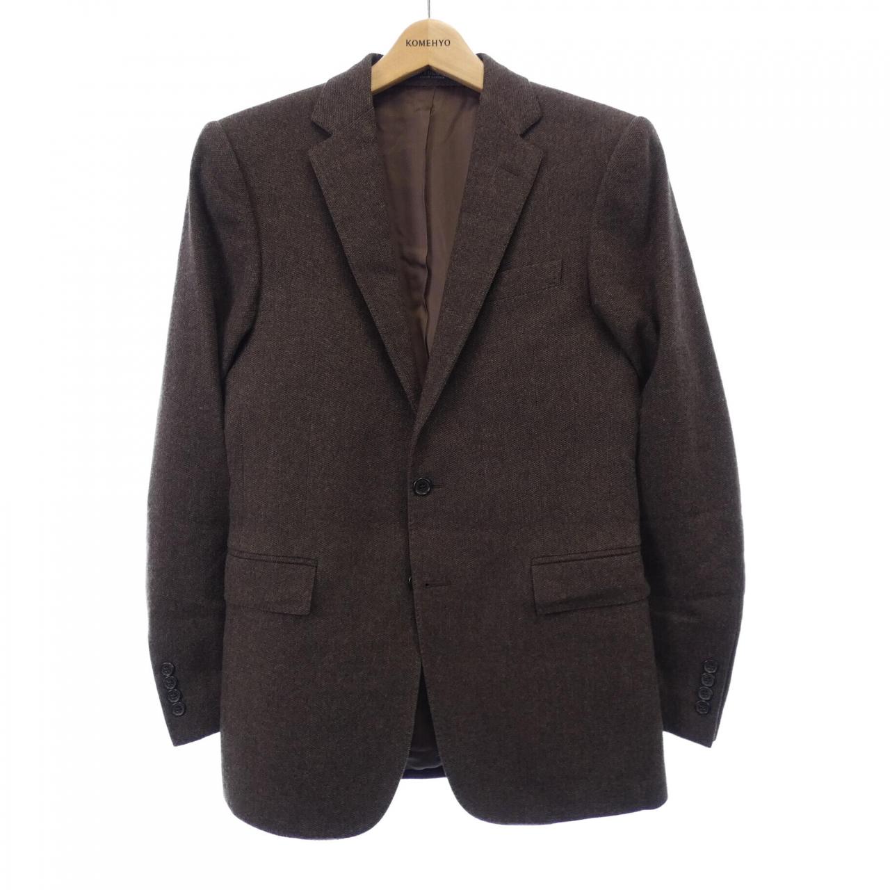 POLO LaLPH LAUREN外套