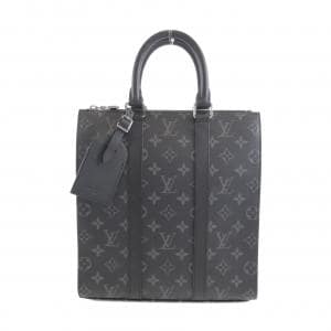 ルイヴィトン モノグラム エクリプス サック プラ クロス M46098 バッグ