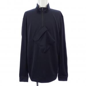 BAG JACK GOLF トップス