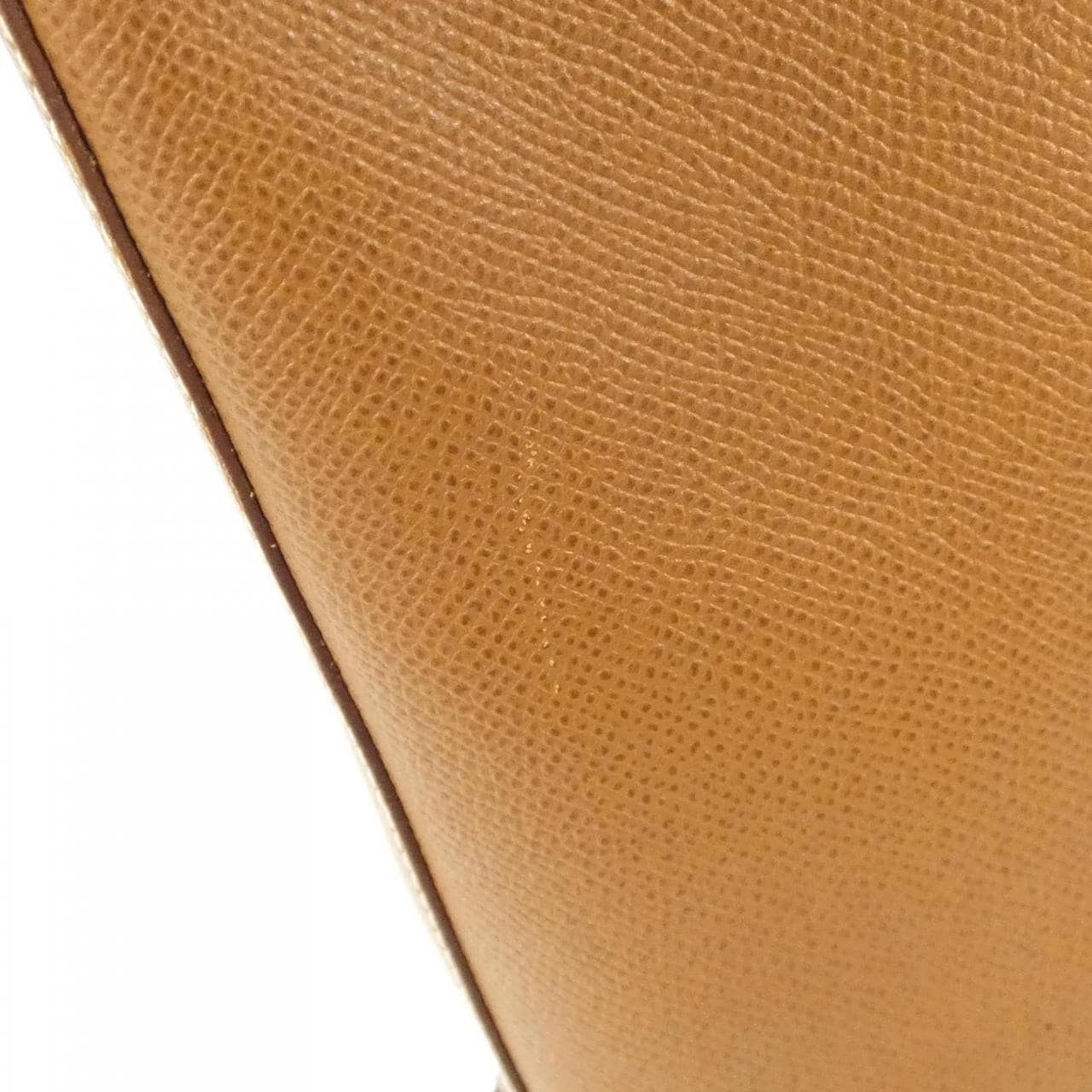 【ヴィンテージ】エルメス ソルボンヌ バッグ