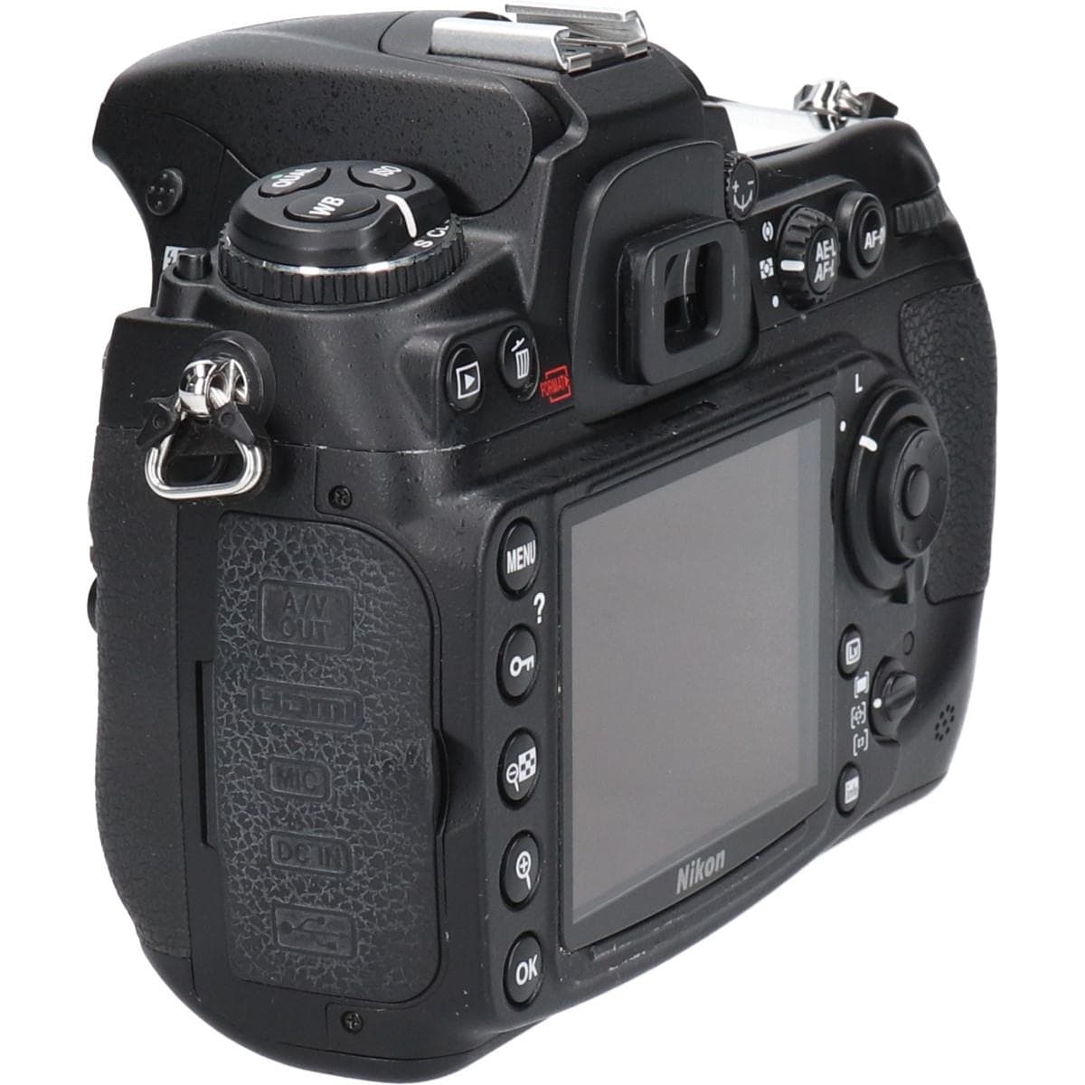 Ｄ３００Ｓ
