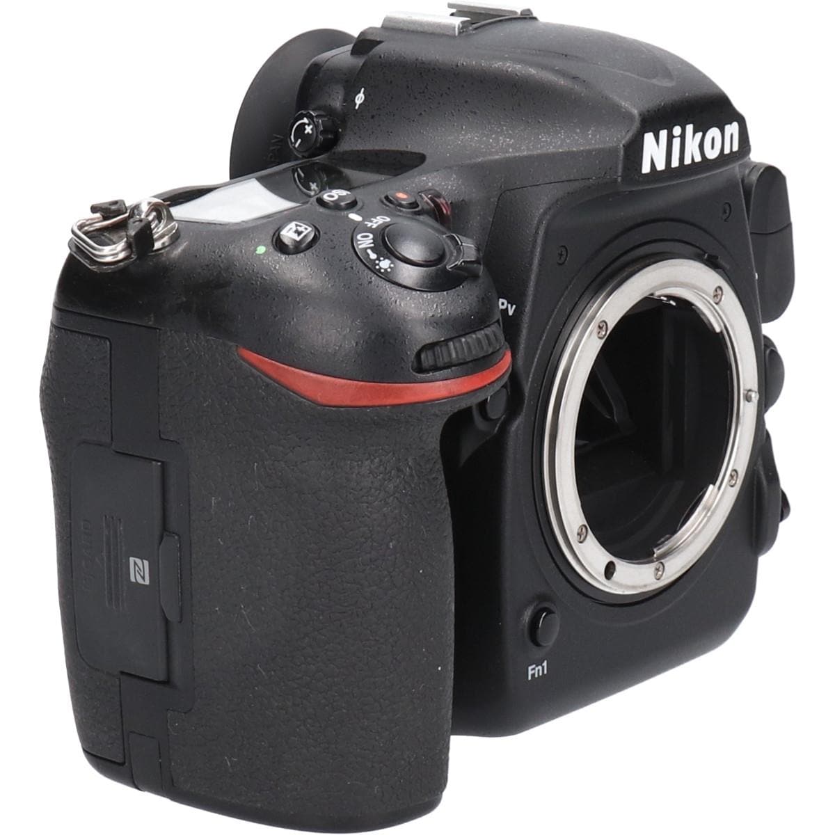 Ｄ５００