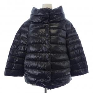 ヘルノ Herno PI0046DIC 12017Z 9300 ダウンジャケット