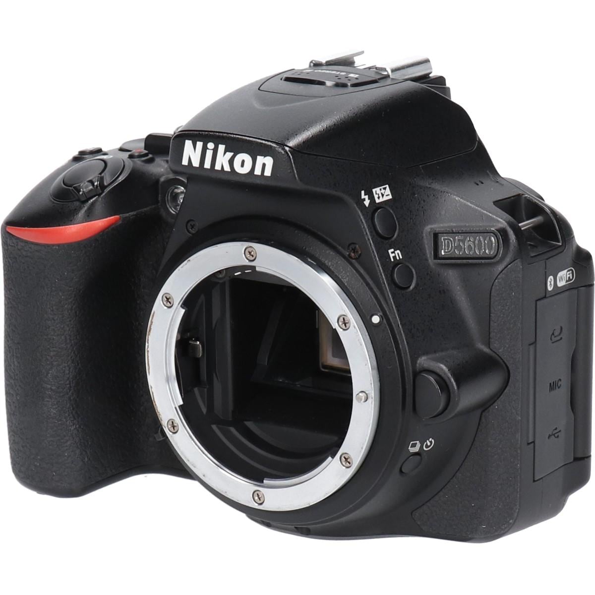 Ｄ５６００