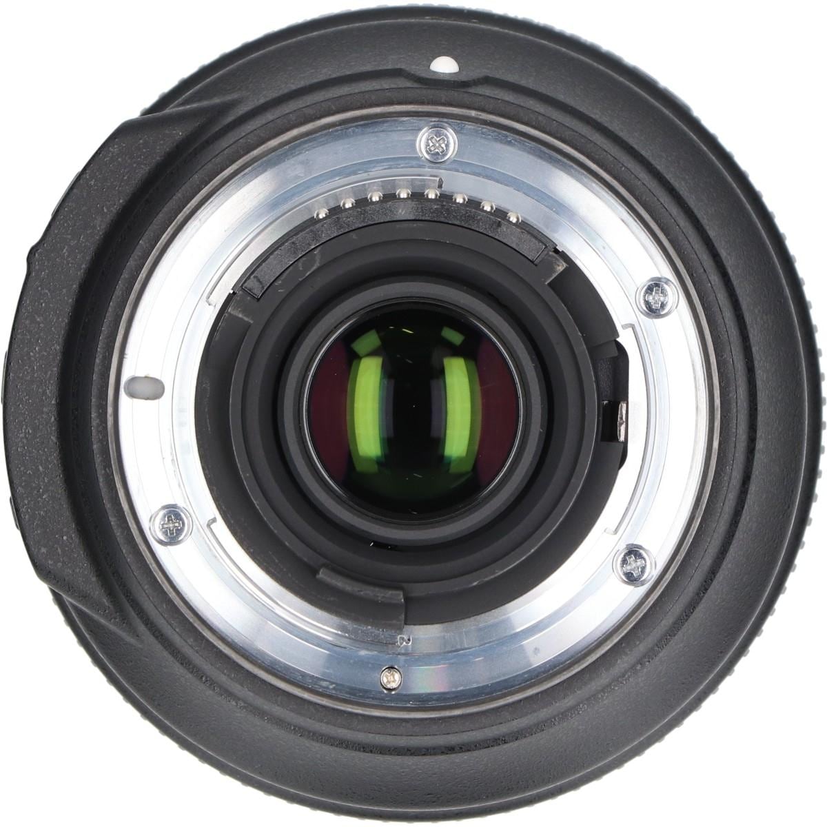 ＡＦ－Ｓ　ＤＸ１８－３００ｍｍ　Ｆ３．５－５．６Ｇ　ＶＲ