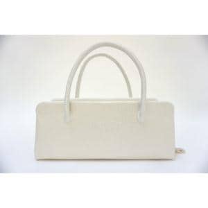 【新品】利休バッグ