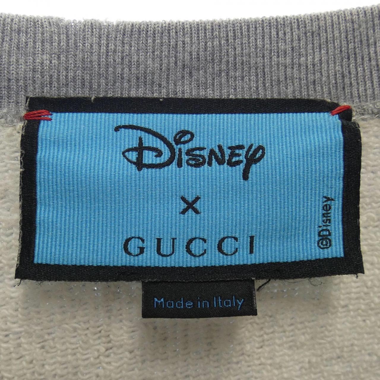 グッチ GUCCI スウェット