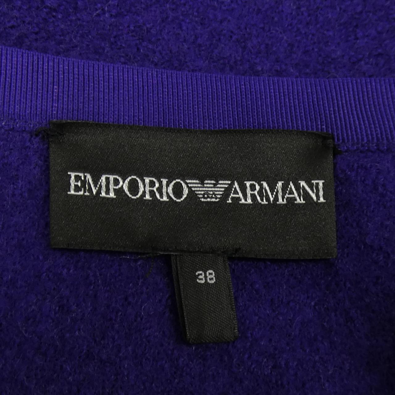エンポリオアルマーニ EMPORIO ARMANI スカート